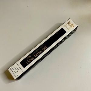 Billion Dollar Brows Brow Gel